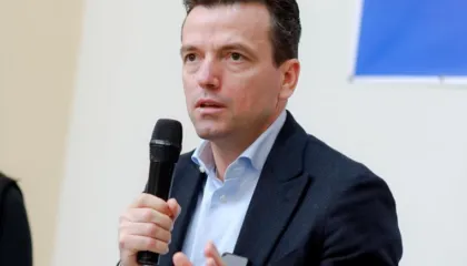 Shehaj për punën e SPAK-ut: Ka shumë gjasa që të shkojnë te Edi Rama