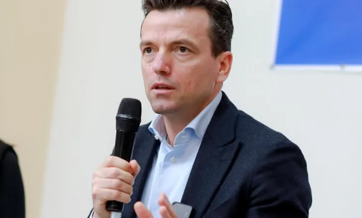 Shehaj për punën e SPAK-ut: Ka shumë gjasa që të shkojnë te Edi Rama