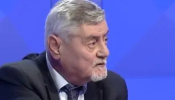 Shehi: Opozita bashkohet vetëm përmes ndërtimit të një projekti politik