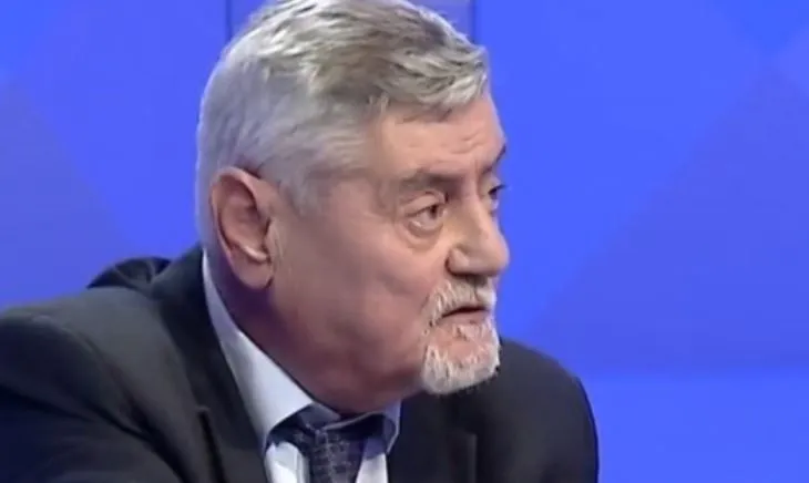 Shehi: Opozita bashkohet vetëm përmes ndërtimit të një projekti politik