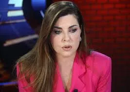 Shehu: Opozita dha një ushtrim të fortë proteste, zgjidhja është në duart e saj…