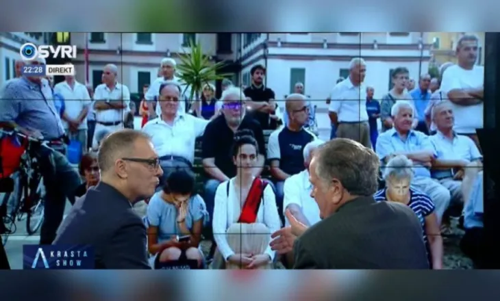 ‘Shembja e TK, krim ndaj historisë’/ Rrëfimi i inxhinierit Sakiqi, nga elita e viteve ’30, te persekutimi i arkitektëve