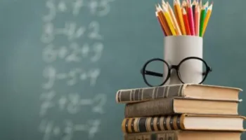 Shembujt e DIVA/ Nga 62 deri në 250 euro, sa varion kompensimi për arsimin e fëmijëve