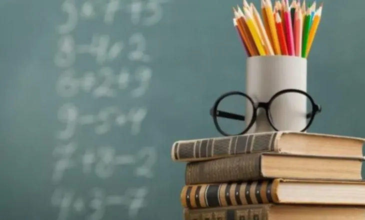 Shembujt e DIVA/ Nga 62 deri në 250 euro, sa varion kompensimi për arsimin e fëmijëve