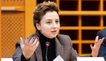 Shëndetësia në kolaps”, Xhixho: Paaftësi kriminale, sistemet rezervë në QSUT nuk ekzistojnë!