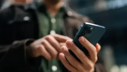 Shëndeti juaj në duart e ChatGPT-së! OpenAI lançon një opsion të ri