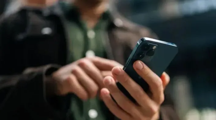 Shëndeti juaj në duart e ChatGPT-së! OpenAI lançon një opsion të ri