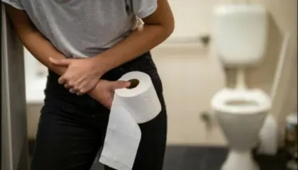 Shenja paralajmëruese: Urinimi i shpeshtë mund të tregojë një sëmundje serioze