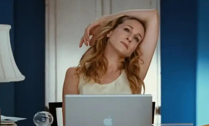 Shenjat që tregojnë nëse doni vërtet një lidhje apo thjesht jeni të mërzitur me veten