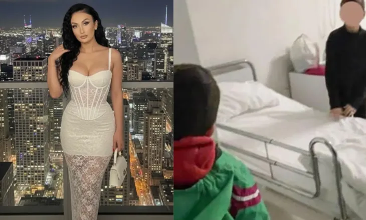 Shërbimi Social do të sigurojë banesë për 3 të miturit në Durrës, nënës do t’i ofrohet punë dhe kurs prindërimi