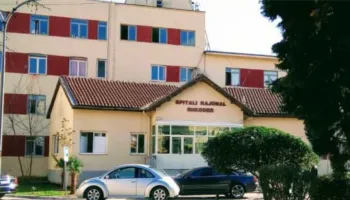 Sherr mes një shqiptari të kosovës dhe një shkodrani në Spitalin Rajonal të Shkodrës, nis procedimi penal