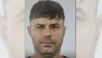 Sherr në burgun e ‘Koridhalos’, i dënuari grek vret shqiptarin