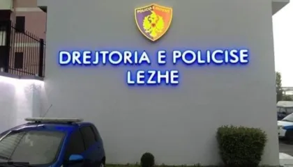 Sherr në një lokal në Lezhë! Lëndohen babë e bir, në kërkim kushërinjtë