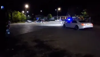 Sherr pas aksidentit me makinë, vritet 57-vjeçari