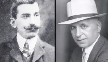 Sherri me grushta mes Luigj Gurakuqit dhe Faik Konicës