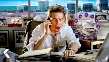 Shfrytëzoni ditët e fundit të janarit! Javë me fat për 3 shenja horoskopi, mundësi të jashtëzakonshme