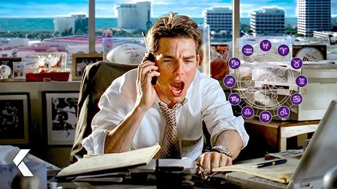 Shfrytëzoni ditët e fundit të janarit! Javë me fat për 3 shenja horoskopi, mundësi të jashtëzakonshme