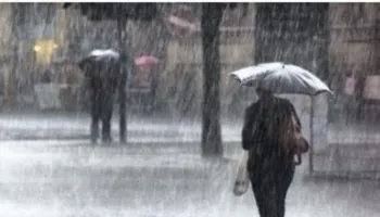 Shi dhe vranësira në shumicën e zonave, parashikimi i motit për ditën e sotme