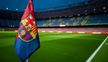 Shifra që e vendos Barcelonën mes më të mirëve të Champions-it të kaluar