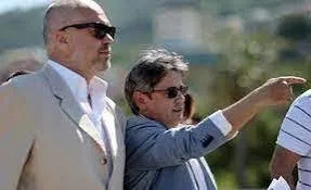 Shifrat alarmante/ 18 biznese ‘mbyllin qepenat’ gjatë vitit 2025 në Shkodër. Mungesë e politikave mbështetëse