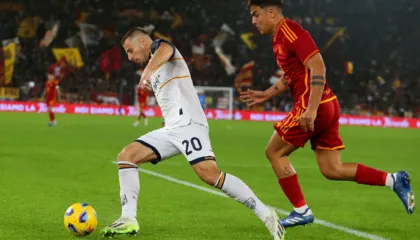 Shifrat nuk gënjejnë, Ramadani ndër më të mirët në Europë