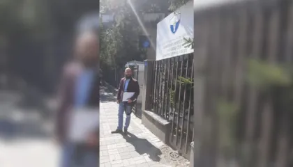 Shiste ilaçe për kafshë duke i paraqitur si trajtim për autizmin, arrestohet një person në Kosovë