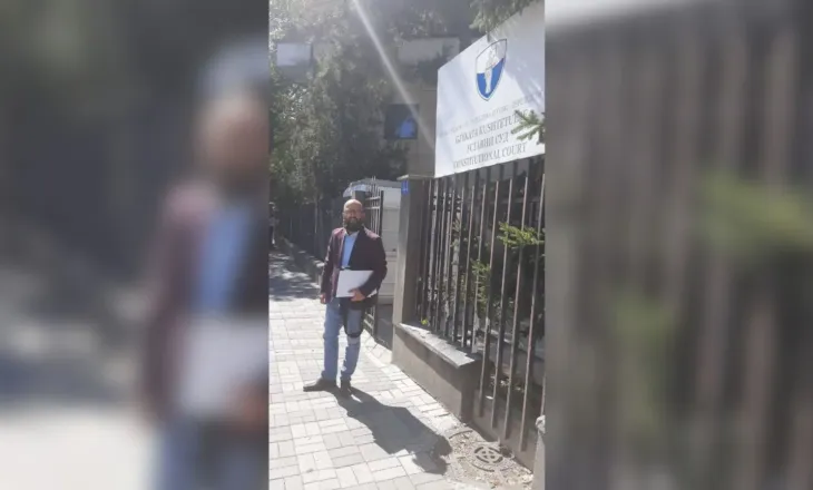 Shiste ilaçe për kafshë duke i paraqitur si trajtim për autizmin, arrestohet një person në Kosovë