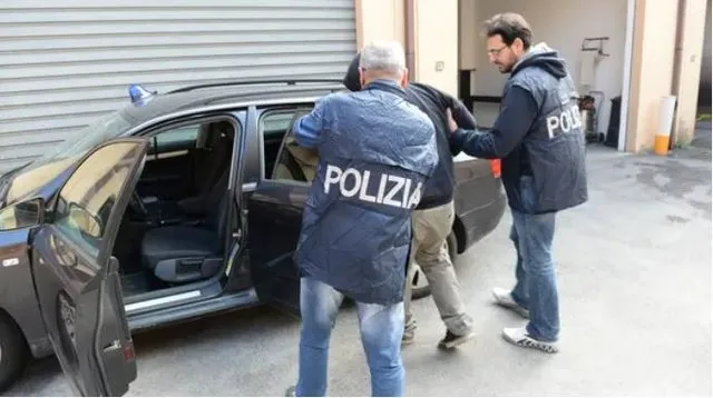 Shiste kokainë në qendrat tregtare, arrestohet shqiptari! Gjykata e dënon në kohë rekord