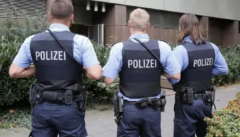 Shitësi i kokainës humbi telefonin e punës, ‘bosi’ shqiptar i pret gishtat e këmbës