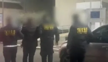 Shitja e drogës në paraburgimin e Elbasanit/ Polici punonte dhe si shitës ambulant, merrte lëndë narkotike dhe…