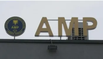 Shkaktoi aksident i dehur në timon, AMP arreston punonjësin e policisë