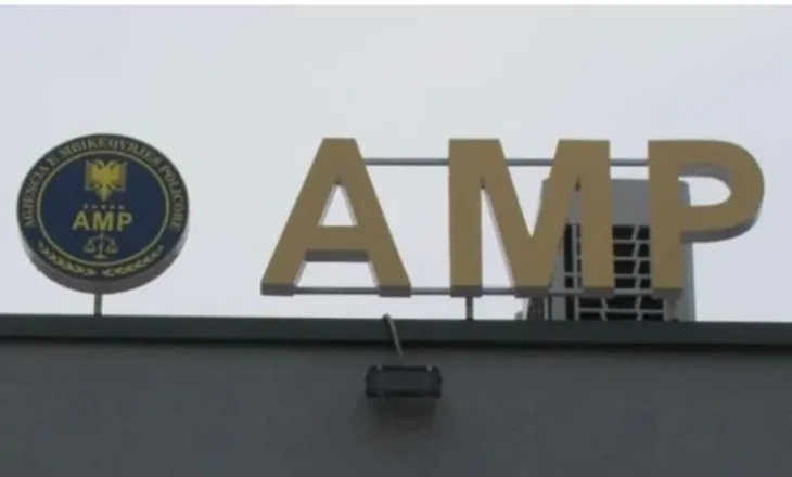 Shkaktoi aksident i dehur në timon, AMP arreston punonjësin e policisë