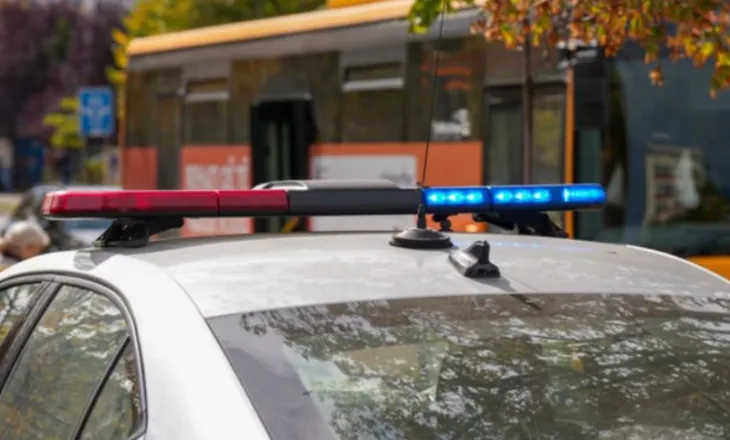 ‘Shkaktuan dëm në vlerë prej 1 milion eurosh në BKS’/ Arrestohen rreth 40 persona në Kosovë