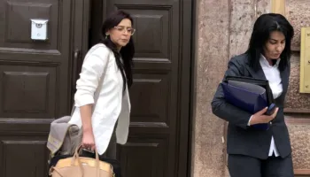 Shkarkimi i prokurores Rita Gjati, KPA lë në fuqi vendimin: Probleme me figurën…