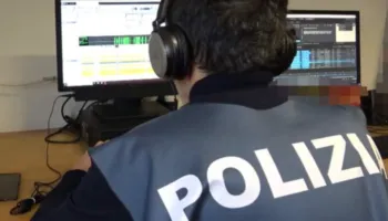 Shkatërrohet organizata shqiptare e drogës në Itali, 8 urdhër arreste