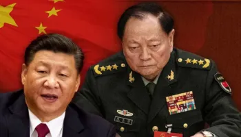 “Shkelje e rëndë e disiplinës dhe ligjit”, Kina nis hetimet ndaj aleatit të Xi Jinping
