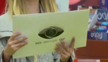 Shkelje rregullash në BBV5, jepet avantazh për Brikenën, penalizim për të tjerët