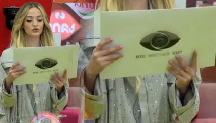 Shkelje rregullash në BBV5/ Jepet avantazh vetëm për Brikenën, penalizim për të tjerët