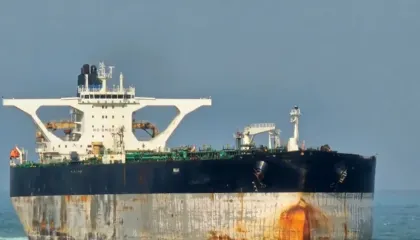 “Shkelje të sanksioneve”/ E lidhur me Venezuelën, SHBA-të sekuestrojnë një cisternë nafte ruse