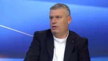 Shkëlqim Hajdari jep dorëheqjen si Kryeinspektor i Përgjithshëm