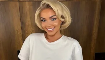 Shkëlqimi dhe rënia e Dolçe në BBVIP Kosova