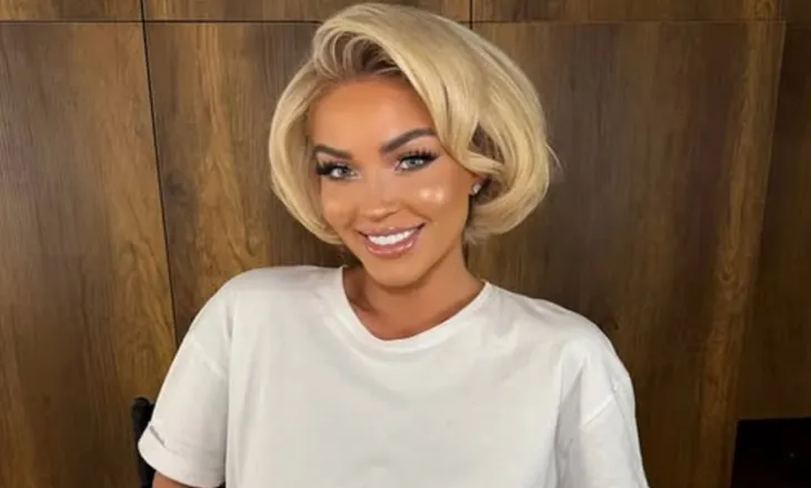 Shkëlqimi dhe rënia e Dolçe në BBVIP Kosova