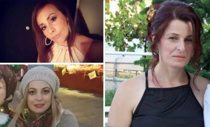 Shkon në pesë numri i vikitmave nga zjarri në fabrikën greke, një trup ende nën rrënoja