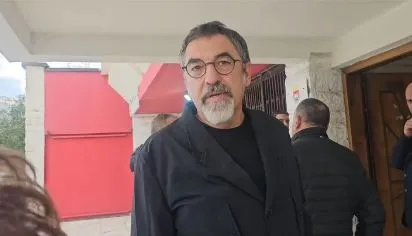 Shkrihet Kadastra e Vlorës/ Drejtuesi politik i qarkut, Çuçi në “errësirë”: Kur ka dalë vendimi?