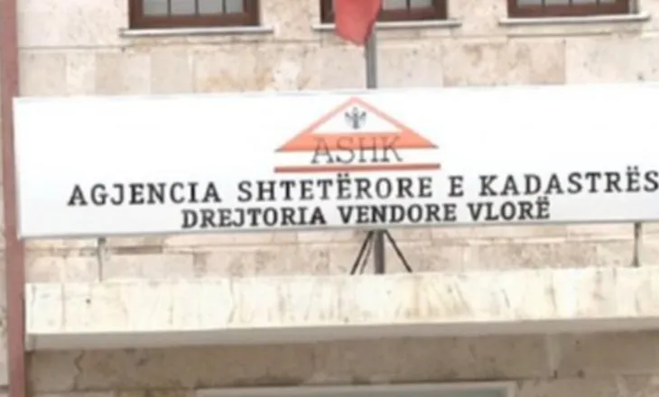 ‘Shkrihet’ Kadastra e Vlorës, zhvendoset në Tiranë! Punonjësit kundër, Çuçi: S’e di, kur…?