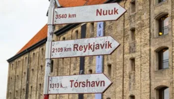 Shkrimi i Wall Street Journal: Trump kërkon ta blejë Groenlandën, jo ta marrë me mjete ushtarake