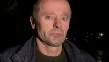 Shkrumbohet banesa, 11 pjesëtarë të familjes Musta në Klos në qiell të hapur