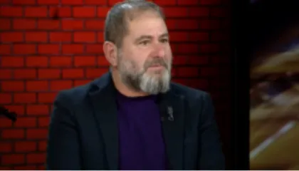 Shkullaku: Afera ‘Smart City’ projekti më skandaloz, do jenë aty 4 elektricistë që do kontrollojnë kamerat