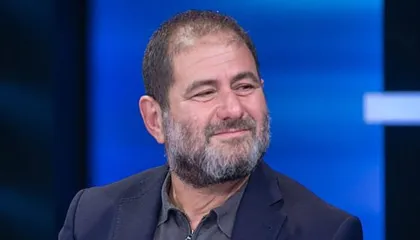 Shkullaku: Qëndrimi i Berishës dhe tundja e flamurit në drejtim të kryeministrisë, futi në panik Ramën