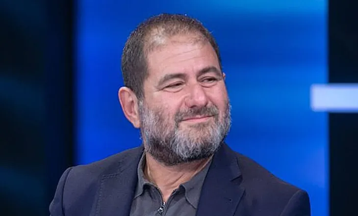 Shkullaku: Qëndrimi i Berishës dhe tundja e flamurit në drejtim të kryeministrisë, futi në panik Ramën